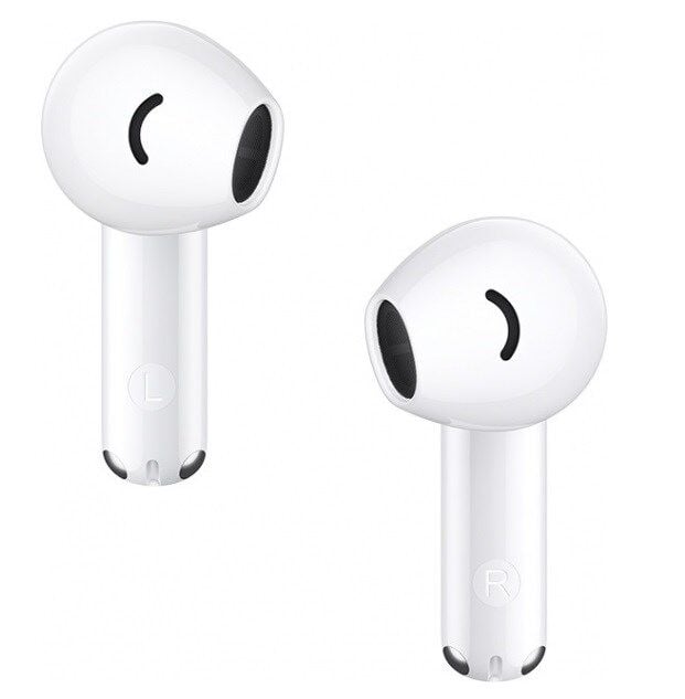 Huawei FreeBuds SE 2 Kablosuz Kulaklık Beyaz