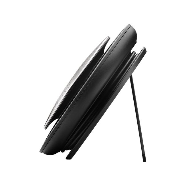 Jabra Speak 710 UC USB MS