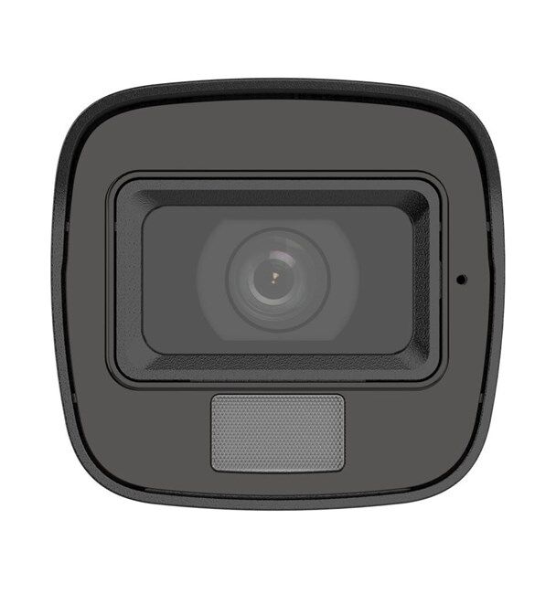 Hikvision DS-2CD1021G2-LIUF 2MP 2.8mm Dual Light
