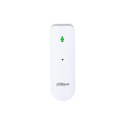 Dahua  ARD512-W2(868) Kablosuz Cam Dedektörü