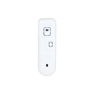 Dahua  ARD512-W2(868) Kablosuz Cam Dedektörü
