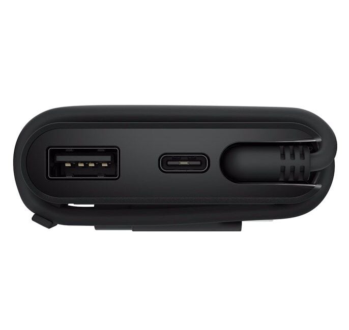 Dell Pro 4-in-1 USB-C Çoklayıcı Adaptör - DA225