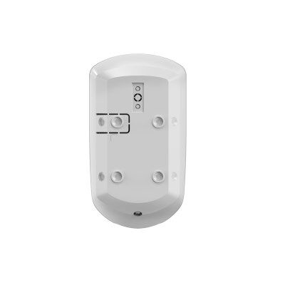Dahua ARD1731-W2(868) Kablosuz Kameralı PIR