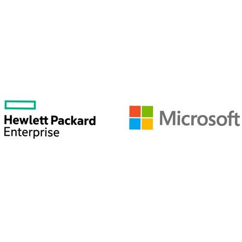 Windows Server 2025 16-core Standard Additional