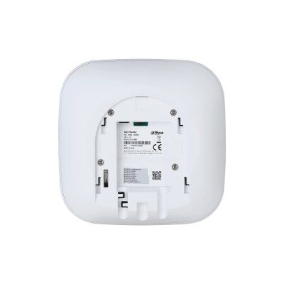 Dahua ARA43-W2(868) Menzil Genişletici
