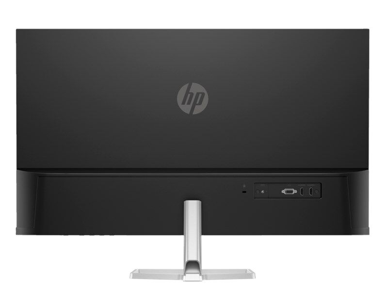 HP Series 5 527sa 27'' 5ms Vga Hdmi MM IPS