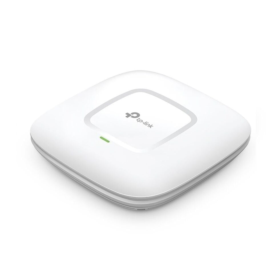 Tp-Link omada EAP245 1750Mbps Gigabit Access Point
