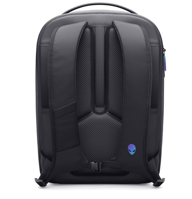 Dell 18'' Alienware AW7825P Sırt Çantası
