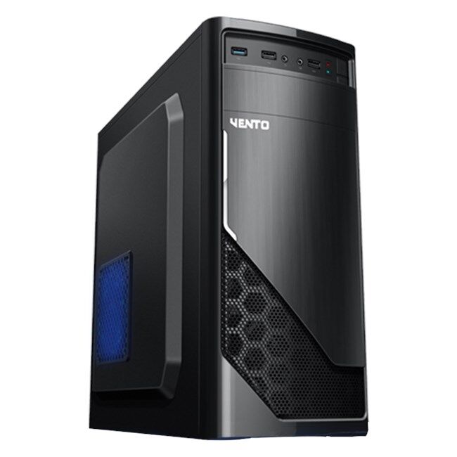 Vento 300W (VS115F) Atx Kasa