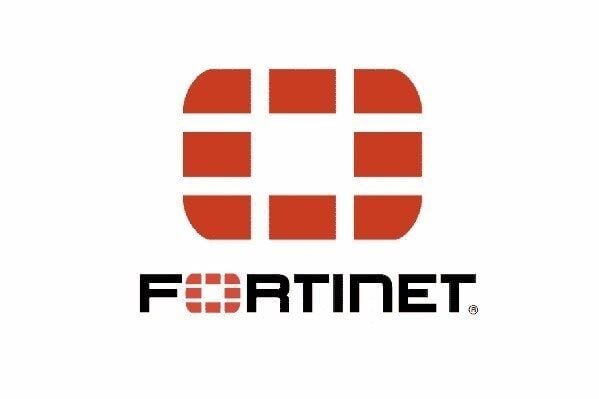 Fortinet FortiGate-40F 3 Yıl Güncelleme Lisans