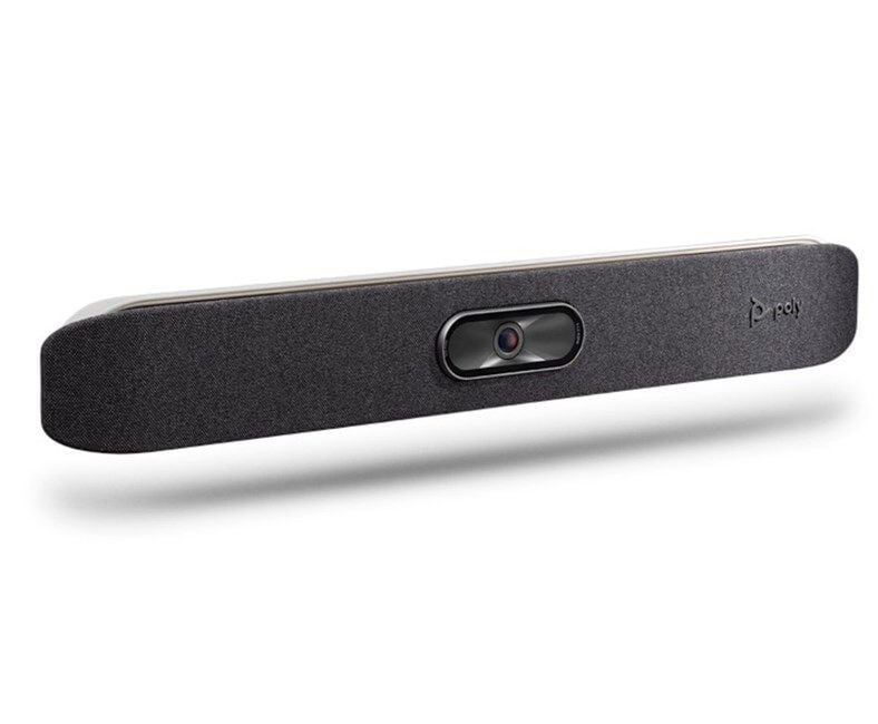 Poly Studio X30 Video Bar & TC8 Kontrol Ünitesi
