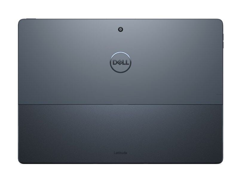 Dell Latitude 7350 Ultra7-13''-32G-1TB SSD-WP