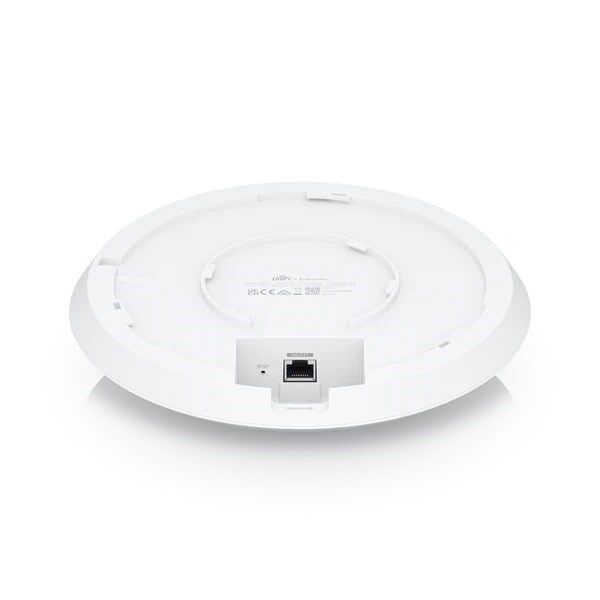 UBNT UniFi U6 Enterprise (U6-Enterprise)