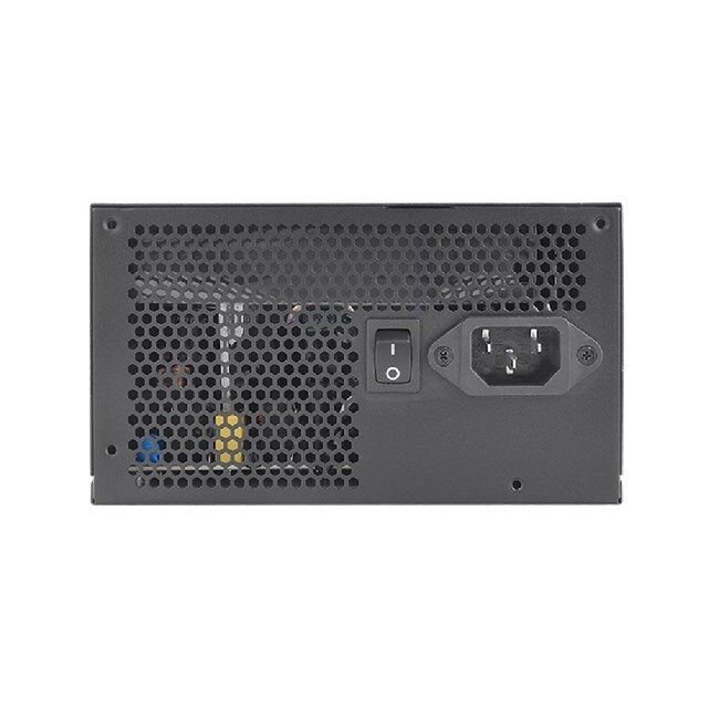 Thermaltake 750W 80+ APFC (TR2 ST)