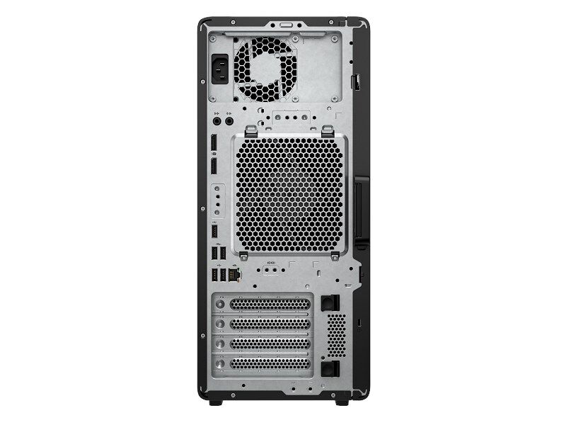 HP Z2 G1i Ultra9 285K-32G-1TBSSD-24G-W11Pro
