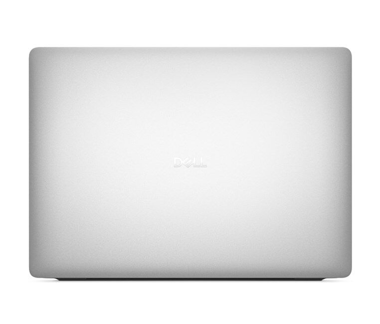 Dell Pro 14 Plus Ultra7 255U-14''-16G-512SSD-W11Pr