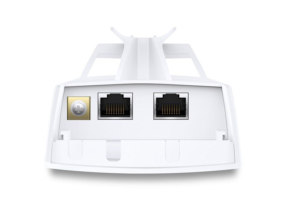 Tp-Link CPE220 300Mbps 12dBi Dış Mekan Anten