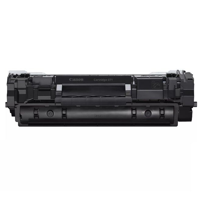 Canon CRG-071 Toner Kartuş (5645C002)