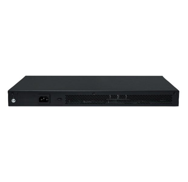 HPE Networking CW 2050 24Port (S6X69A)