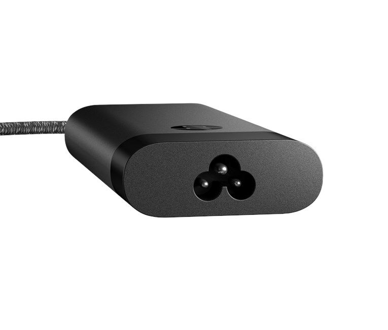 HP Güç Adaptörü 110W USB Type-C (8B3Y2UT)