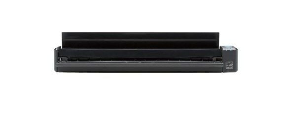 Ricoh Scansnap iX100 Tarayıcı WiFi