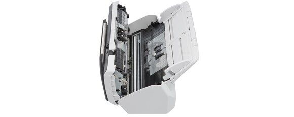 Ricoh FI-7460 A3 Doküman Tarayıcı