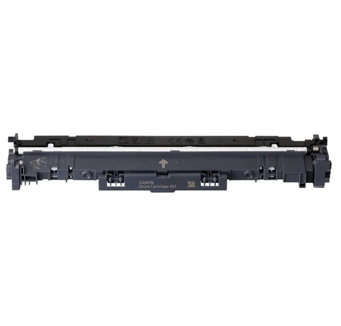 Canon CRG-051 Drum