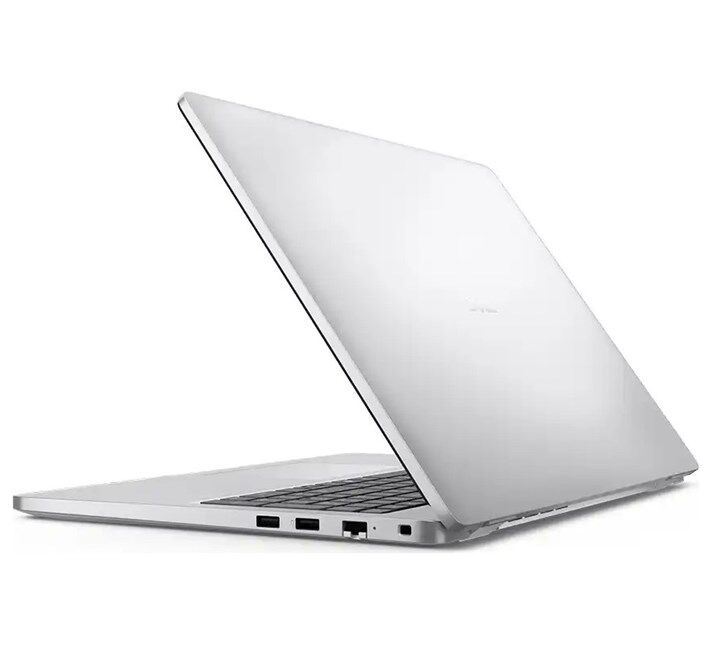 Dell Pro 14 Core7 150U- 14''-16G-512SSD-Dos