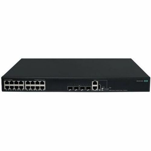 HPE Networking CW 2150 16Port PoE 248W (S6X55A)