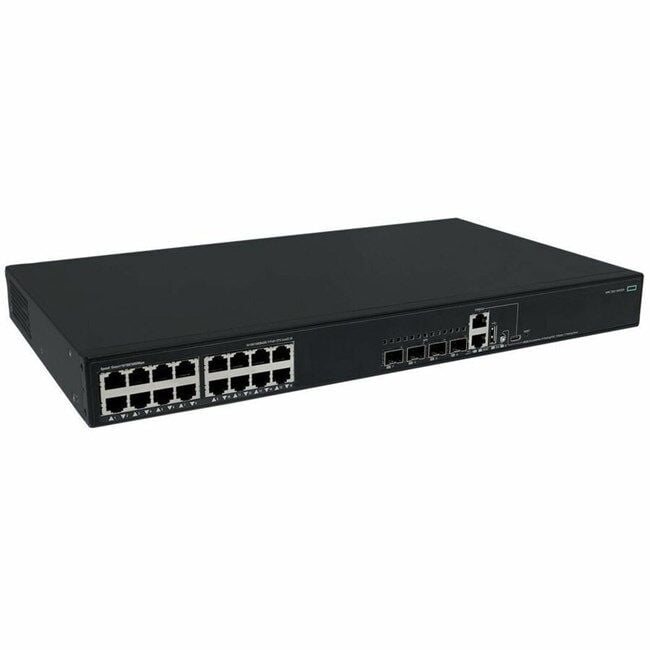 HPE Networking CW 2150 16Port PoE 248W (S6X55A)