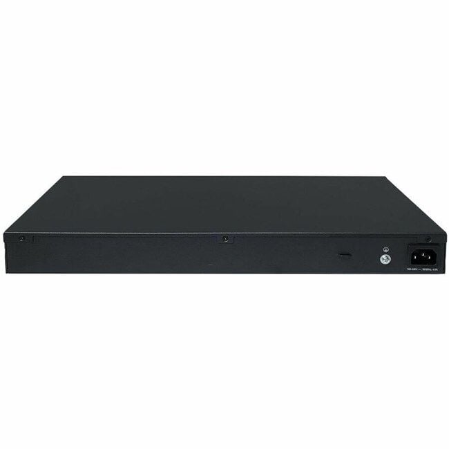HPE Networking CW 2150 16Port PoE 248W (S6X55A)