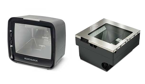 Datalogic 3410VSi 2D Imager Okuyucu Usb (Magellan)