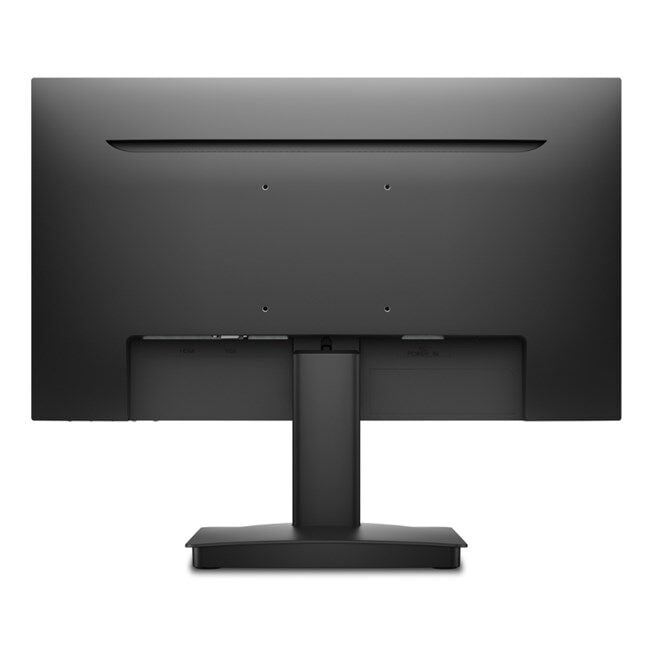 Dell SE2225HM 21.5'' 5ms Hdmi Siyah VA