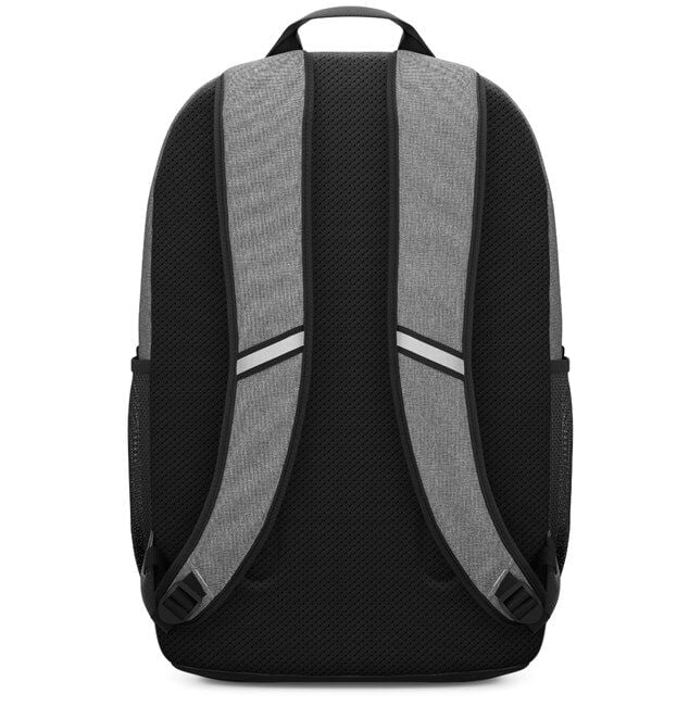 Dell 14-16'' Ecoloop Urban Plus Sırt Çantası Gri