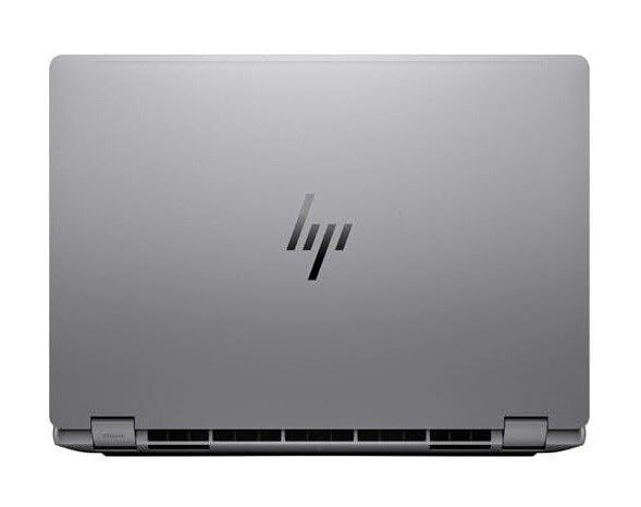 HP ZBook Fury G1i Ultra7 265HX-18''-32G-1TBSD-8G-W