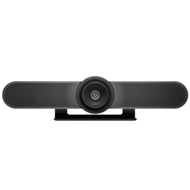 Logitech Meetup Conference Cam 960-001102