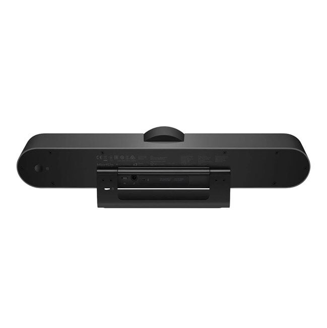 Logitech Meetup Conference Cam 960-001102