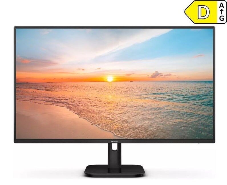 Philips 27'' 1ms MM Hdmi IPS 27E1N1100A/00
