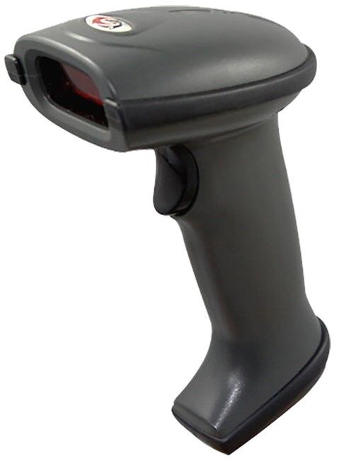 Sunlux XL-5500 CCD Barkod Okuyucu Usb