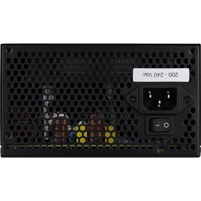 Aerocool 750W VX Plus (AE-VXP750)
