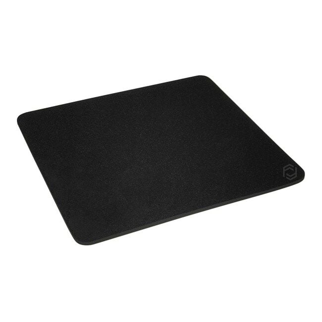 Frisby FMP-760-S Siyah Kumaş Mouse Pad