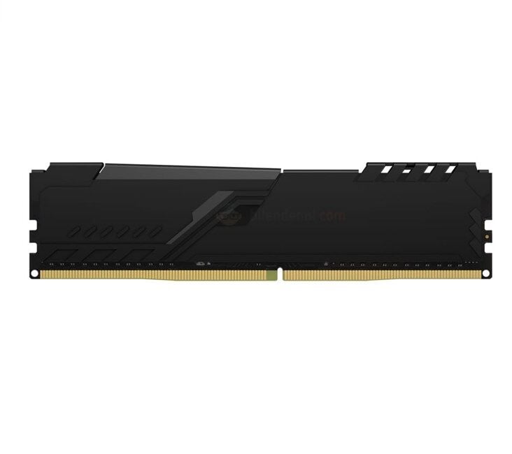 Kingston Beast 32GB 2x16 3200 D4 KF432C16BBK2/32TR