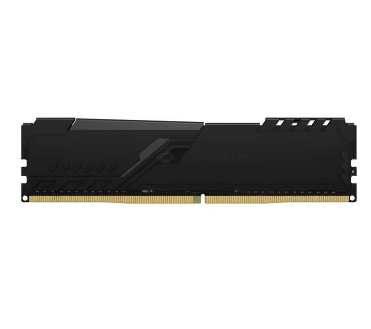 Kingston Beast 32GB 3600 D4 KF436C18BB/32TR