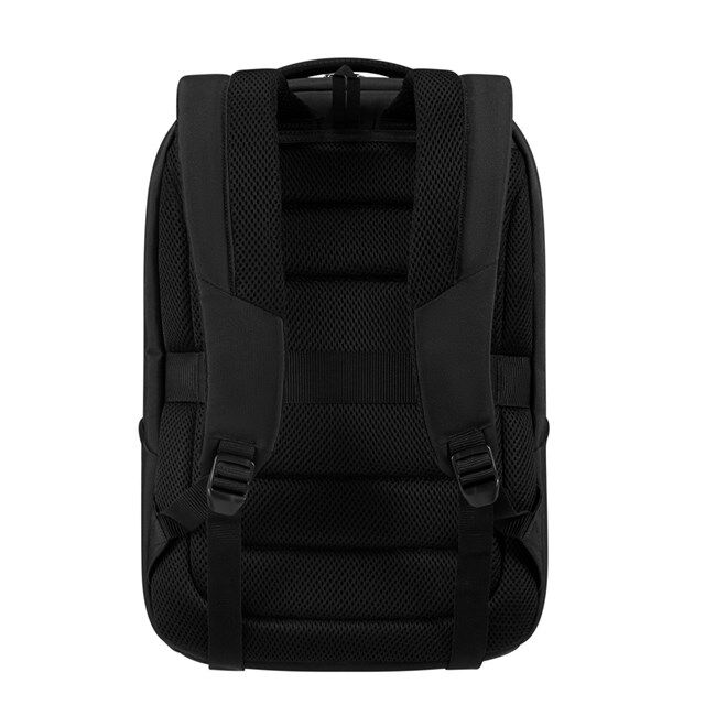 Samsonite 14.1'' Guard IT 3 NB Sırt Çantası Siyah
