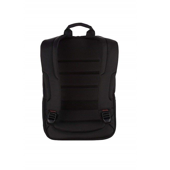 Samsonite CM5-09-006 15.6'' Guard IT Sırt Çantası