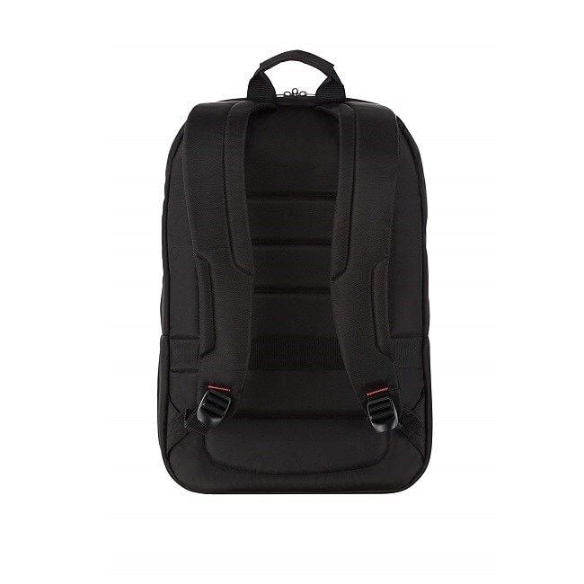 Samsonite 17.3'' Guard IT NB Sırt Çantası Siyah