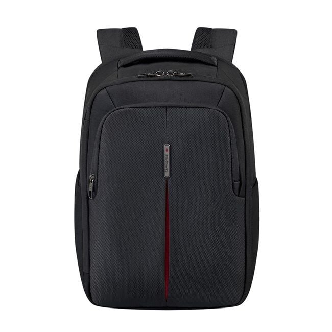 Samsonite 14.1'' Guard IT 3 Seyahat NB Sırt Çantası