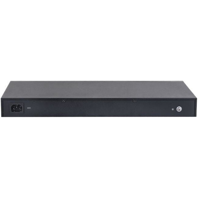 Dahua 16Port 10/100Mbps PoE 135W(CS4218-16ET-135)