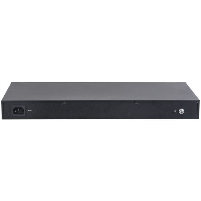 Dahua 16Port Gigabit PoE (CS4220-16GT-135)