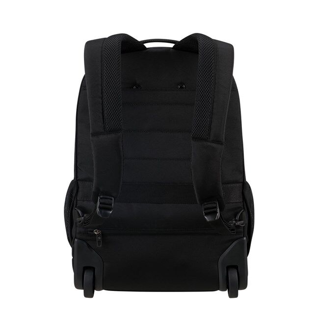 Samsonite 15.6'' Guard IT 3 NB Sırt Çantası WH